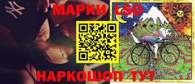MDMA Premium VHQ Чапаевск