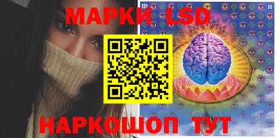 индика Чебоксары
