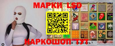 индика Чебоксары