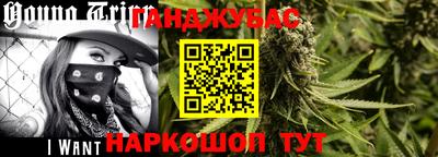 индика Чебоксары