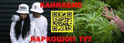 шишки Чебаркуль
