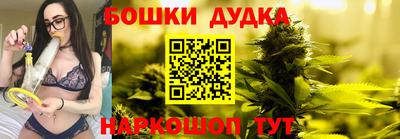 индика Чебоксары