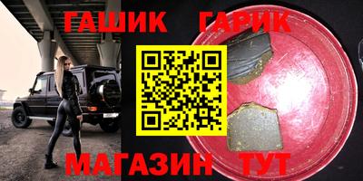 индика Чебоксары