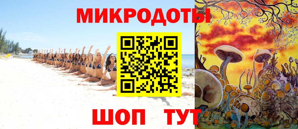 Галлюциногенные грибы ЛСД Новозыбков
